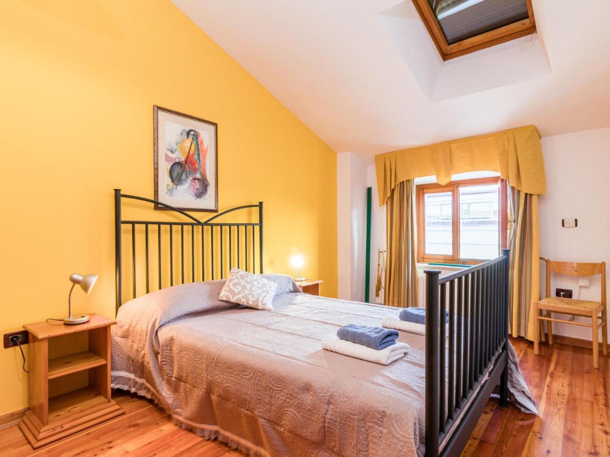 Apartment Antonella & Napoletano-2 By Interhome Умаг Экстерьер фото