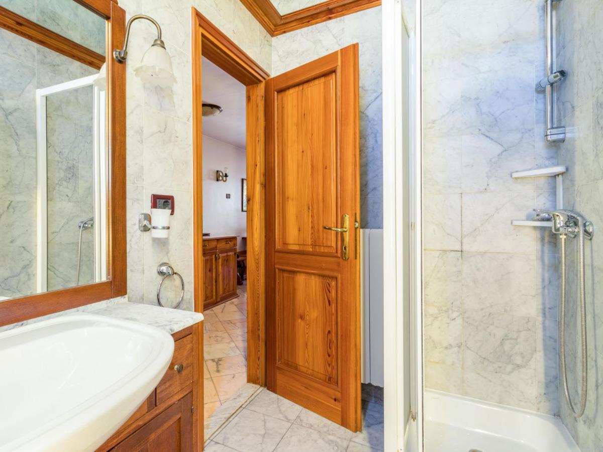 Apartment Antonella & Napoletano-2 By Interhome Умаг Экстерьер фото
